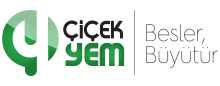 Çiçek Yem