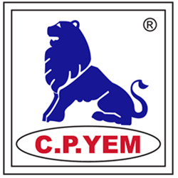 CP