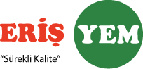 Eriş