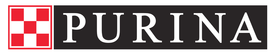 Purina