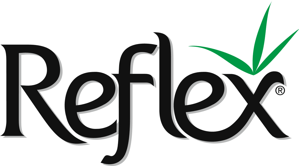 Reflex