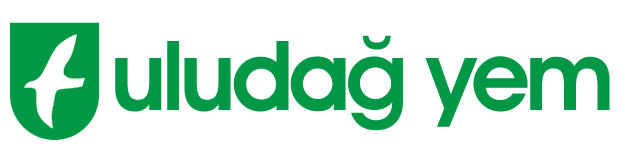 Uludağ Yem